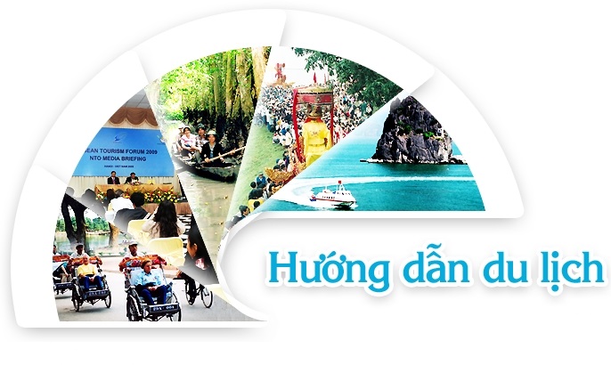 Landtour Châu Âu Landtour Châu Âu