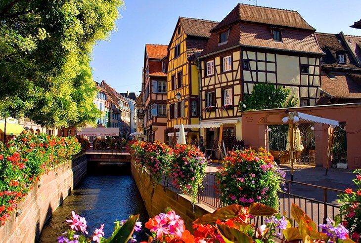 que-huong-ruou-vang-Alsace