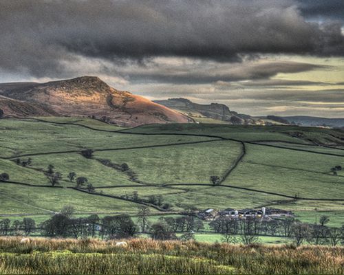 Yorkshire-Dales-Anh