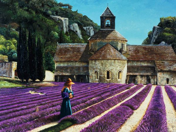 /view/admin/Themes/kcfinder/upload/images/danhmucquocgia/phap/provence/Provence-oai-huong-mixtourist.png