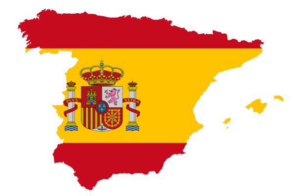 Tổng hợp kinh nghiệm du lịch Tây Ban Nha chi tiết nhất