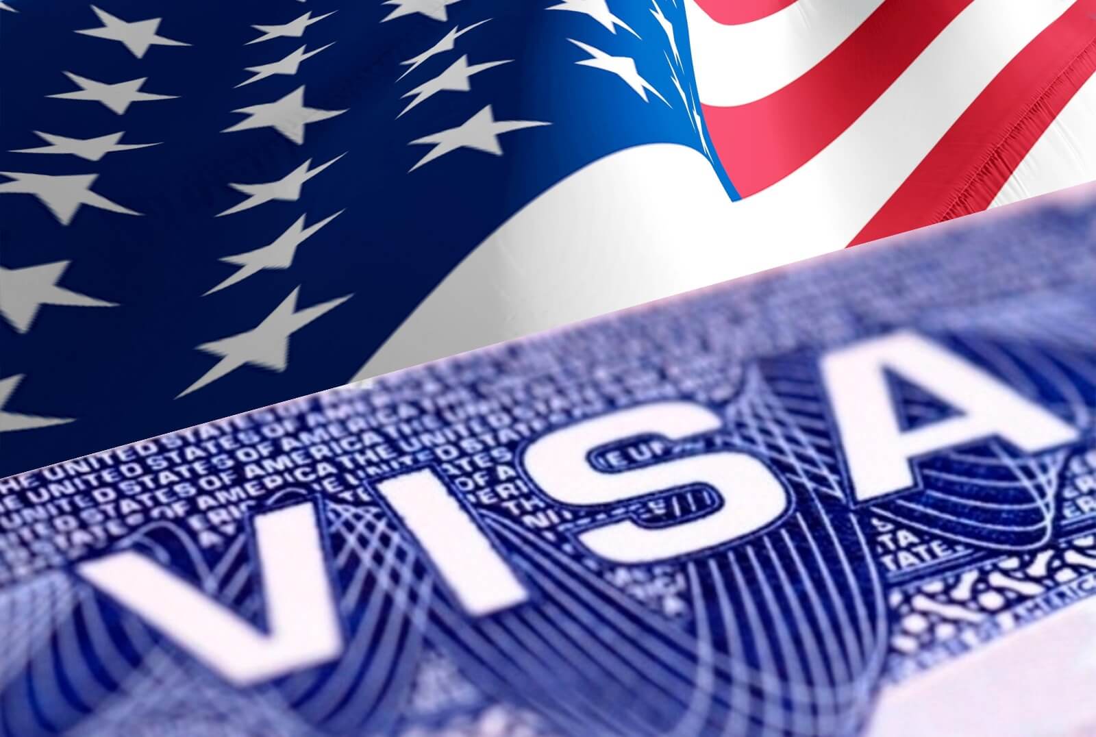 Xin Visa Mỹ cần lưu ý điều gì ?