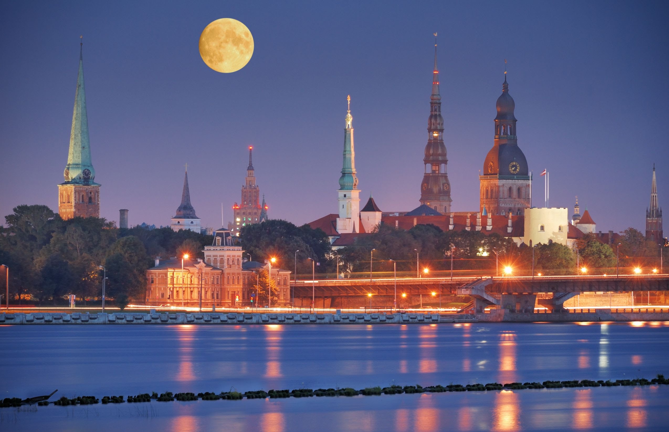 Riga-Latvia-chau-au-worldtrip