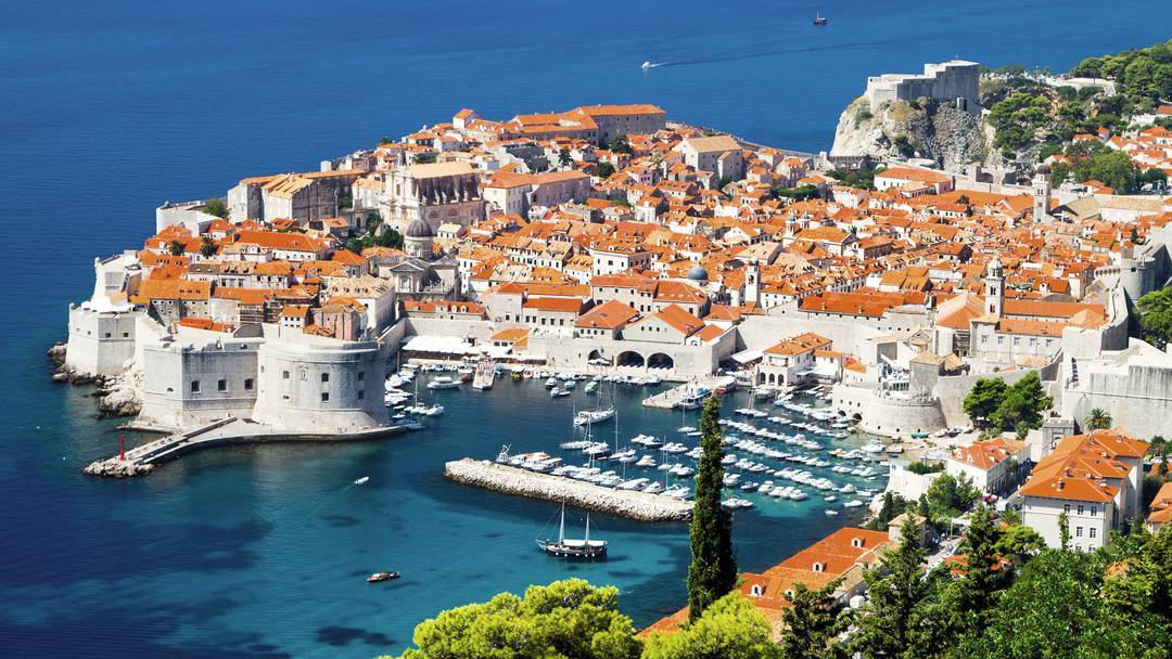 du-lich-Dubrovnik-Croatia-mixourist